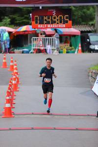 BIB: 4909, 1259
                            <button type="button" onclick="openModal(5718468)" class="btn btn-primary btn-sm float-right btn-popup" data-toggle="modal" data-target=".modal-high-quality">
                        <i class="fas fa-shopping-cart"></i> Add to Cart
                    </button>
                                            <button type="button" onclick="isThisMe(5718468, true)" class="btn btn-success btn-sm float-right btn-popup btn-isme hidden" data-toggle="tooltip" data-placement="bottom" title="นี่คือรูปของคุณใช่ไหม คลิกที่นี่เพื่อเอาเข้าอัลบั้ม">
                        <i class="fas fa-plus"></i> Add to album
                    </button>
                    <button type="button" onclick="isThisMe(5718468, false)" class="btn btn-warning btn-sm float-right btn-popup btn-isnotme hidden">
                        <i class="fas fa-ban"></i> Remove from album
                    </button>